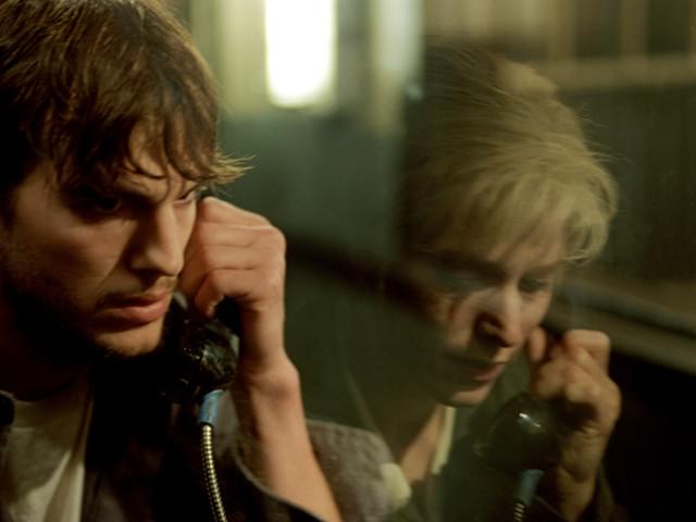 「バタフライ・エフェクト」がリメイクへ