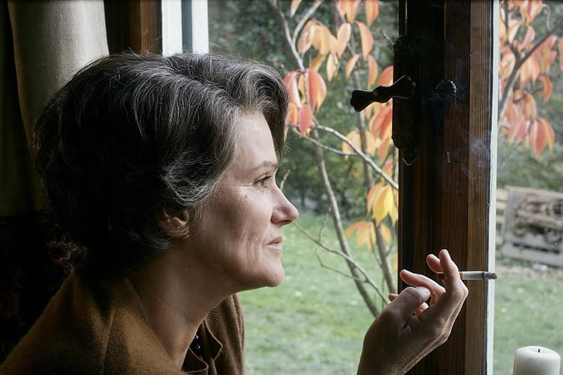 ナチス戦犯の裁判レポートが世界的スキャンダルに ユダヤ人哲学者描く「ハンナ・アーレント」予告