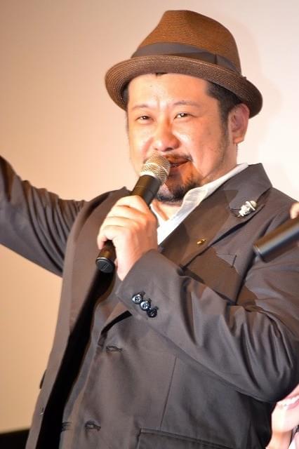 ケンコバ、NMB48・山本彩＆渡辺美優紀らの漫才に「感動しちゃいました」