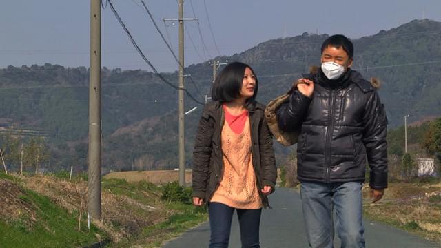 山本太郎出演作「朝日のあたる家」が愛知県で9月公開