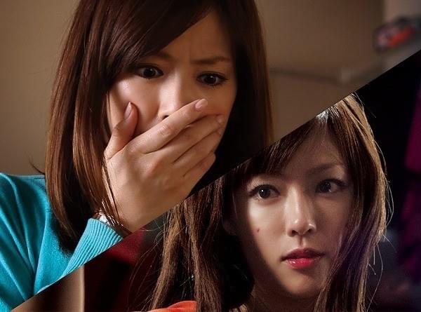 北川景子＆深田恭子「ルームメイト」予告、痛烈なセリフの応酬など見どころ満載