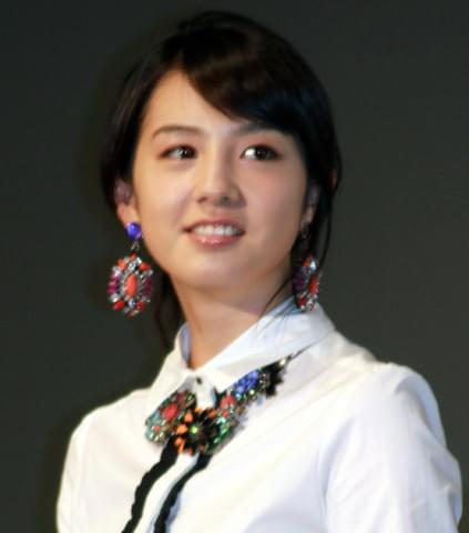 櫻井翔「謎解きはディナーのあとで」さらなるシリーズ化に意欲