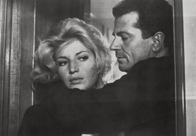 ロジャー・コーマン選出「クライテリオンコレクション」ベスト10