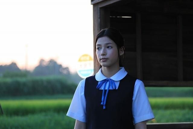 中島哲也監督、CMに美少女2人を大抜てき