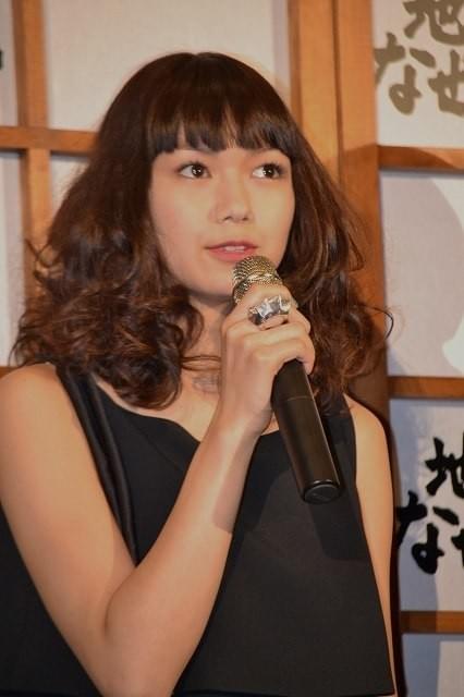 園子温監督、念願の企画実現に感慨無量「監督でなぜ悪い！」