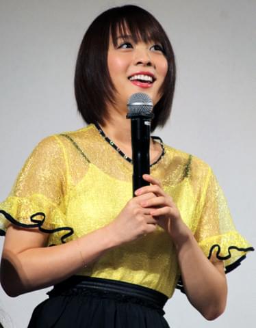 「上京ものがたり」主演の北乃きいに、原作者・西原理恵子さん「最初は舌打ち」