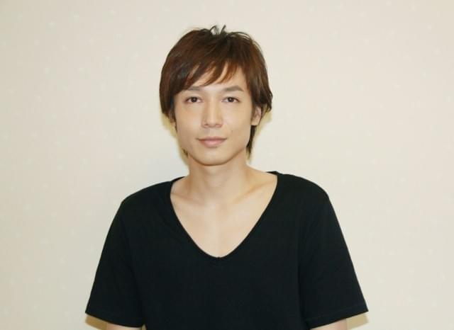 郭智博、廣原暁監督作「HOMESICK」で演じた“さとり世代”のリアル