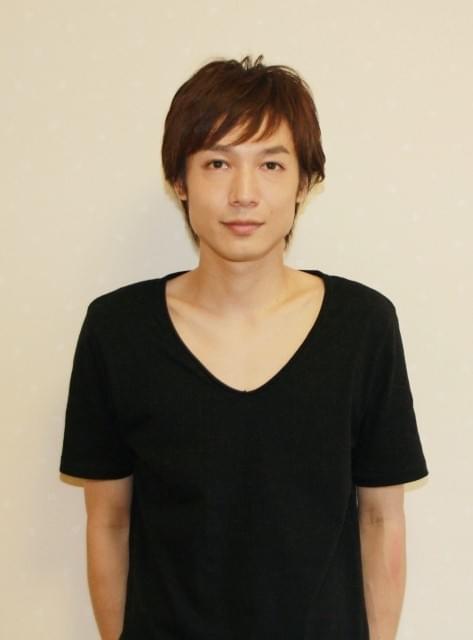 郭智博、廣原暁監督作「HOMESICK」で演じた“さとり世代”のリアル