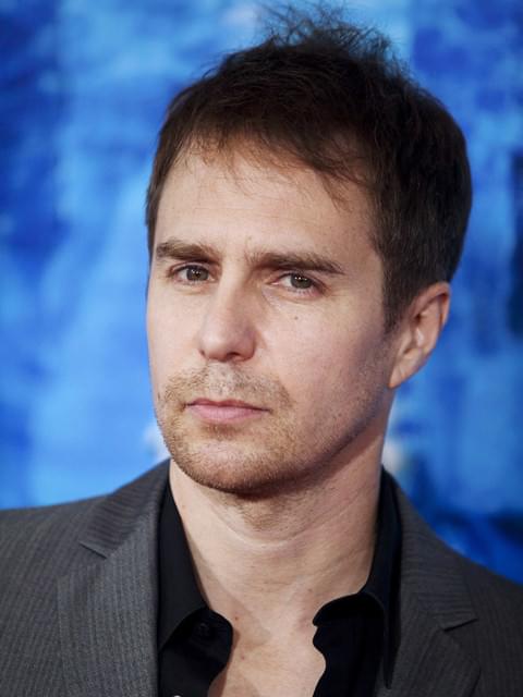 リメイク版「ポルターガイスト」にサム・ロックウェルが主演？