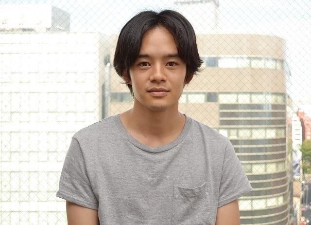 池松壮亮、吉田大八監督と挑む舞台「ぬるい毒」に決意新た「堂々と殴り込みたい」