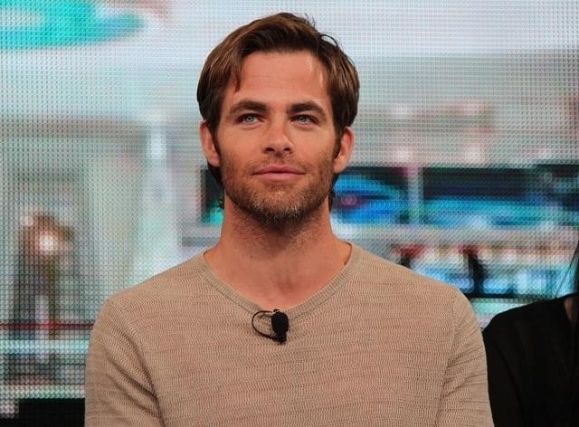 じぇじぇの次はJJ！「スター・トレック」新作引っさげ、エイブラムス監督が来日