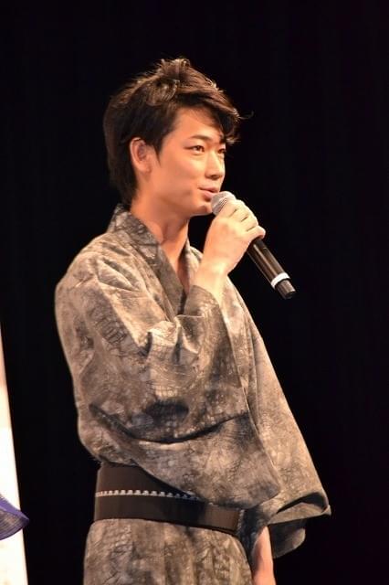 満島ひかり、新たな代表作「夏の終り」で複雑な女心を繊細に体現