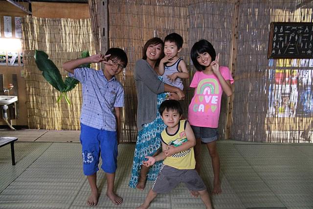 美奈子、プリプリの名曲カバー版でMV初出演 劇中で妊娠も