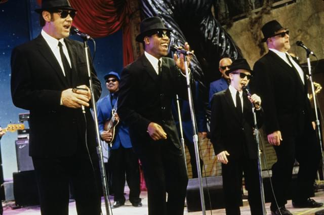 続編映画に警鐘？米誌が企画「こんな続編、本当に必要だったの？」