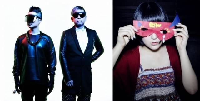 「鷹の爪」新作のエンディング曲はm-flo + daokoの「IRONY」に決定