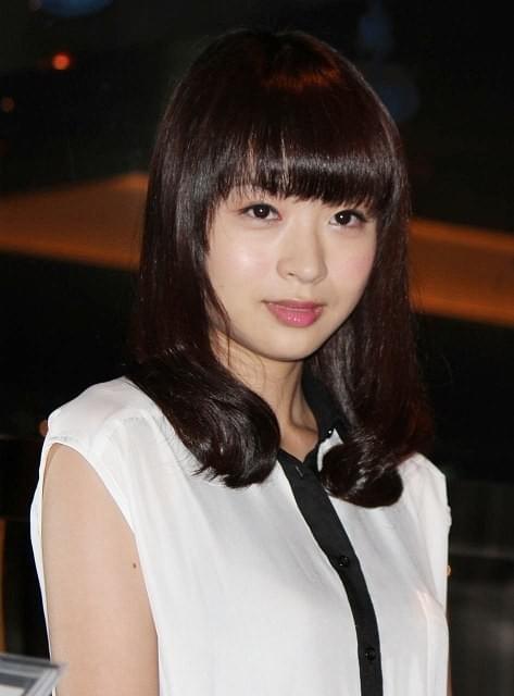 “内ももフェチ”チュート徳井「はさまれて死にたい」