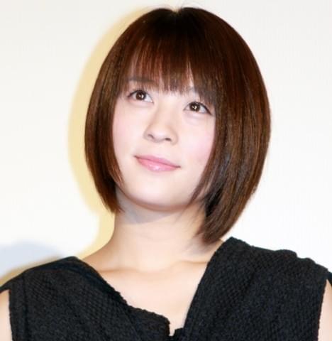 「上京ものがたり」主演の北乃きい、仕事の原動力は「ご飯」発言に共演者は「？」