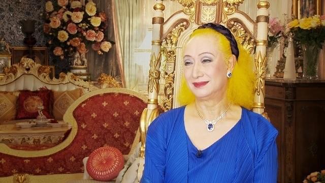 美輪明宏ドキュメンタリーが今週末公開