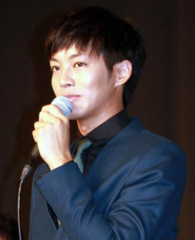 舞台「真田十勇士」座長の勘九郎、堤幸彦監督の「大変です」発言に「役者はマゾ」