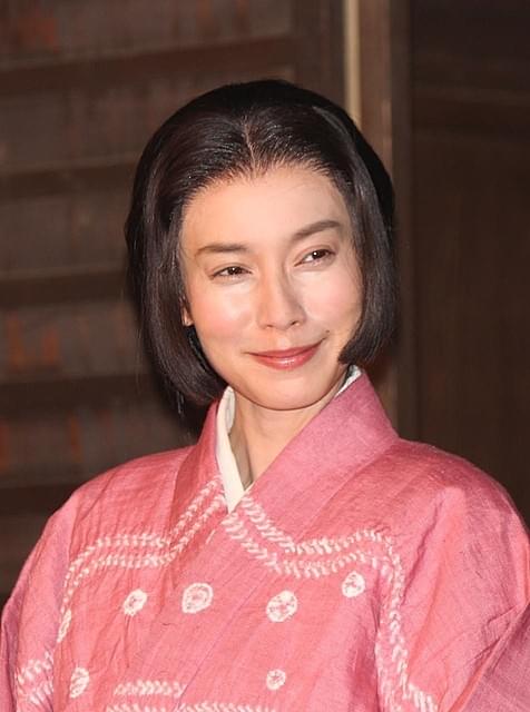 2014年大河「軍師官兵衛」が始動！岡田准一「熱い大河になれば」と意気込み