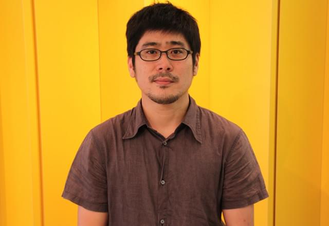 鬼才・熊切和嘉が不惑の年を前にたどり着いた“第2ターム”