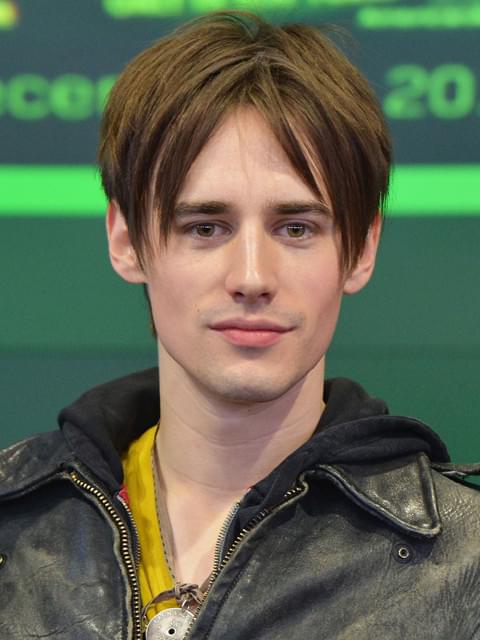 サム・メンデス制作のホラードラマに舞台版「スパイダーマン」俳優