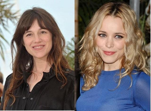 ベンダースの3D新作にC･ゲンズブール、R・マクアダムスらが参加