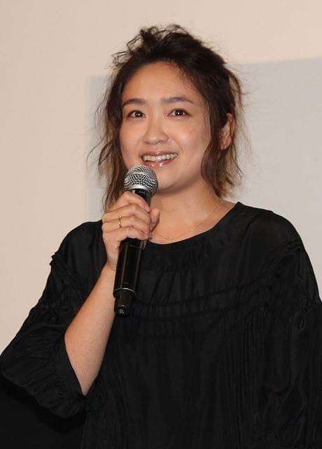 お口に合うか… ピエール瀧「あまちゃん」寿司屋大将から“凶悪”死刑囚に！