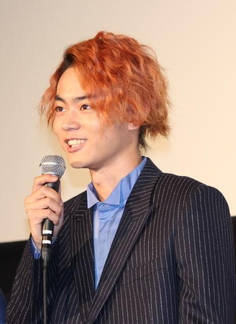 残念ながら泣けませんでした…