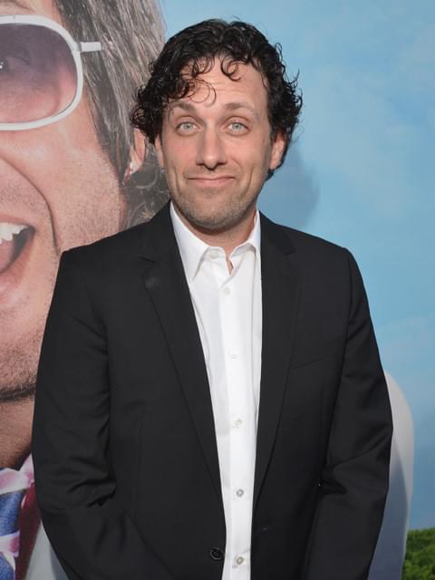 「モンスター上司」続編監督に「オフロでGO!!!!!」脚本家が決定