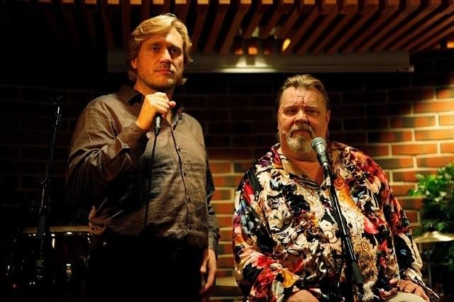 「フィンランド映画祭2013」が開催 ミカ・カウリスマキ監督らのティーチインも