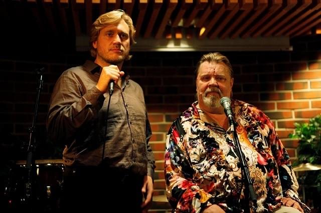 「フィンランド映画祭2013」が開催 ミカ・カウリスマキ監督らのティーチインも