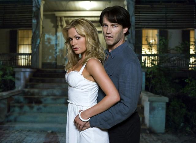 「トゥルーブラッド」シーズン7で終了へ