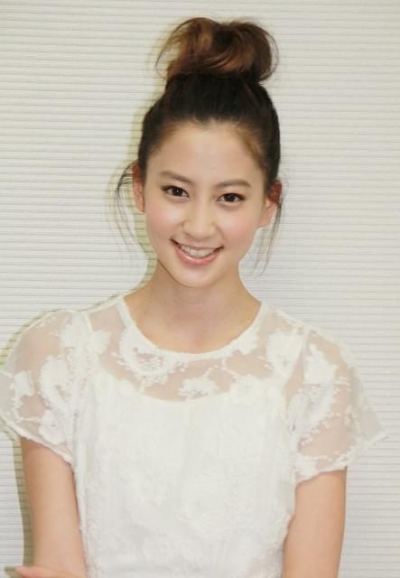 FROGMAN＆河北麻友子、「鷹の爪GO」で提示するさまざまな親子の形