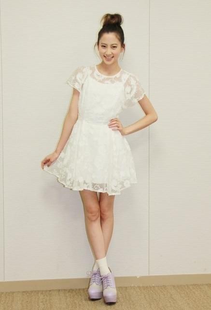 FROGMAN＆河北麻友子、「鷹の爪GO」で提示するさまざまな親子の形