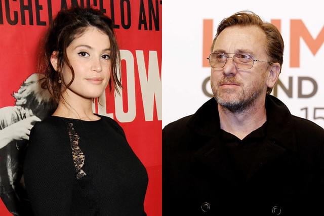 クリストファー・ノーラン脚本作品にジェマ・アータートン、ティム・ロス出演