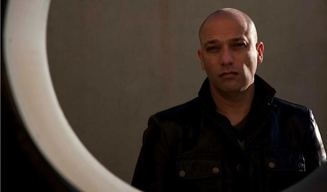 「カレ・ブラン」仏監督、マイケル・ダグラス主演「The Reach」でハリウッド進出