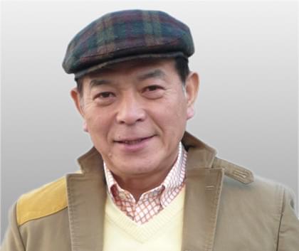 地井武男さん、高畑勲監督「かぐや姫の物語」に翁役で出演していた！2011年夏に収録