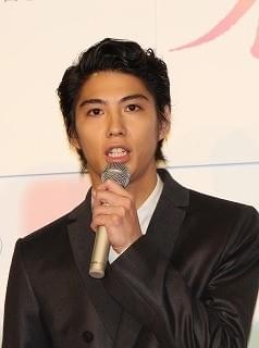 仲間由紀恵、16年ぶり朝ドラ出演 「花子とアン」でヒロイン吉高の親友役