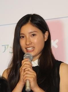 仲間由紀恵、16年ぶり朝ドラ出演 「花子とアン」でヒロイン吉高の親友役