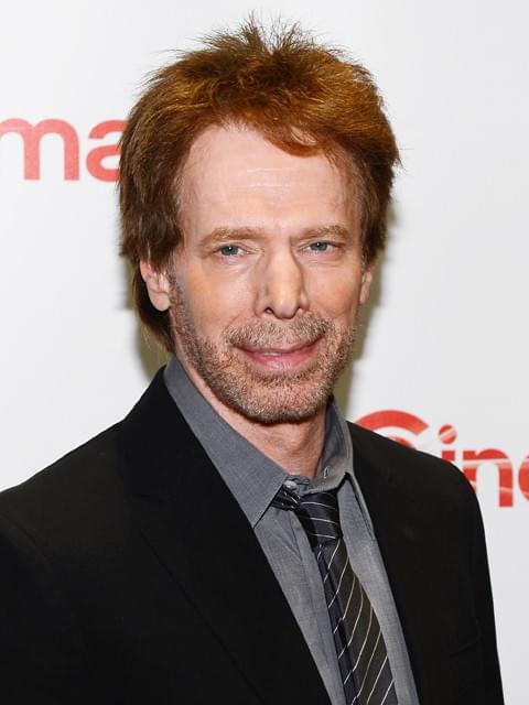 エディ・マーフィ主演「ビバリーヒルズ・コップ4」にJ・ブラッカイマー復帰