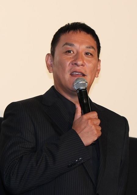 死刑囚の告発をもとにした話題作が封切り 白石和彌監督「現場では自分が一番凶悪になった」