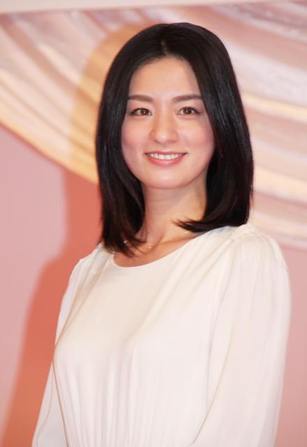 お蔵出し映画祭、新たに佐野史郎、尾野真千子ら参加決定