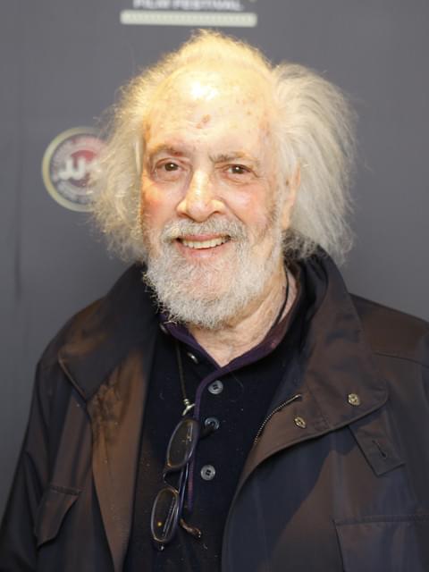 「マッドメン」最終シーズンに「チャイナタウン」脚本家が参加