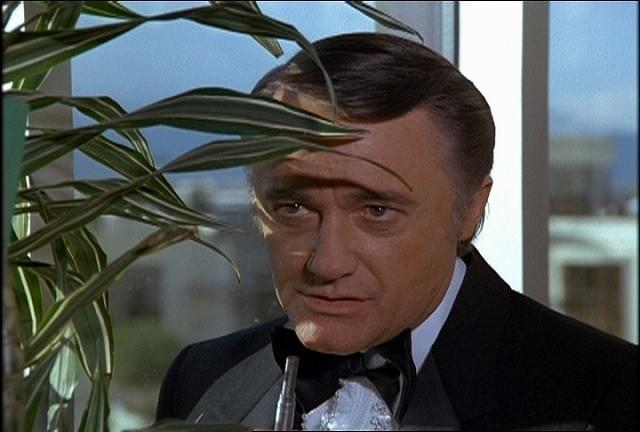 名コンビがよみがえる！「ナポレオン・ソロ2」初DVD化＆10月発売