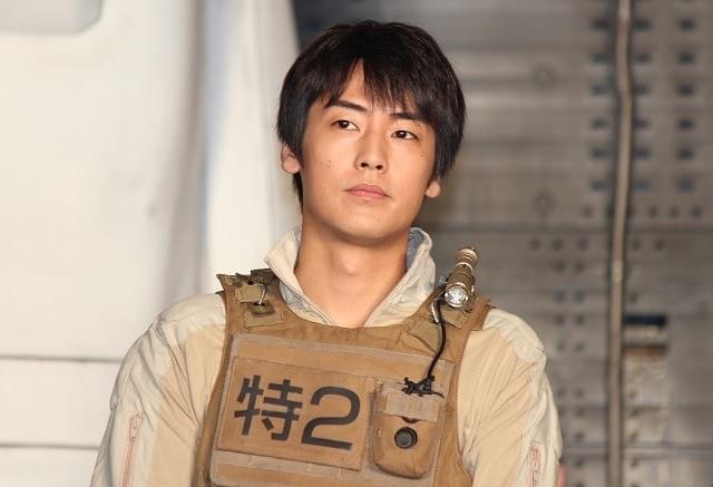 主演は真野恵里菜！15年長編公開の実写版「パトレイバー」総製作費は20億円