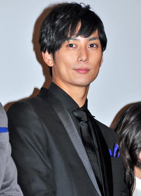 平岡祐太、故・梅津正彦さん指導のボクシングシーンに自信！