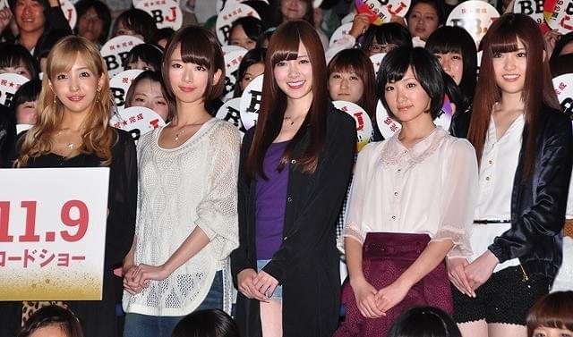 Sexy Zone中島、恋人役の乃木坂46・橋本からの低評価にガックリ