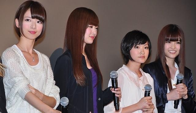 Sexy Zone中島、恋人役の乃木坂46・橋本からの低評価にガックリ