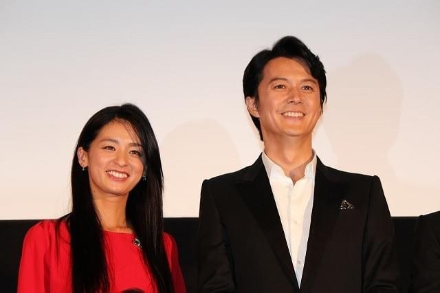 福山雅治主演「そして父になる」ドリームワークスによる米リメイク正式決定